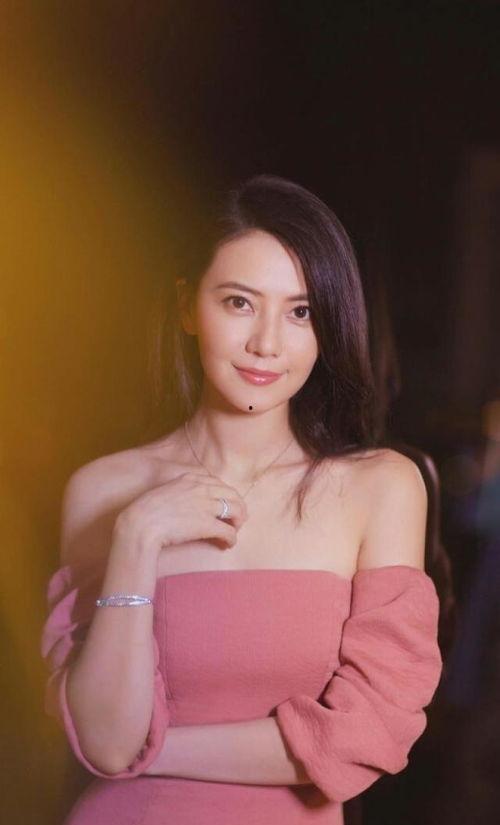 姚诗涵 生活照,镜头下的生活瞬间