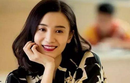 娱乐吃瓜君宋佳,娱乐吃瓜界的风云人物