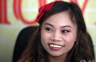 娱乐吃瓜凤姐是谁呀