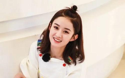 赵丽颖娱乐吃瓜事件视频,揭秘吃瓜视频背后的真相