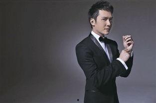 娱乐吃瓜冯绍峰微博