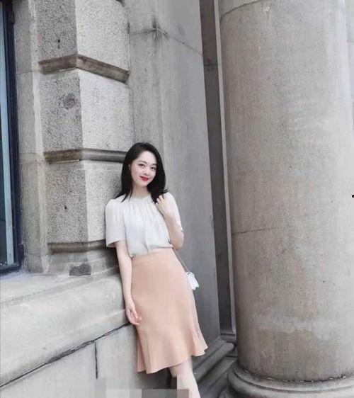 40岁熟女图片,40岁熟女风采依旧