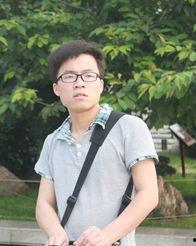 学校张驰个人资料,校园风云人物，多才多艺的青春榜样