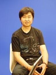 仼静付笛声个人资料