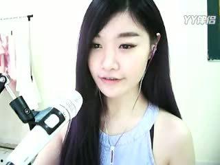 风小筝个人资料,音乐才女的风华独绝之路