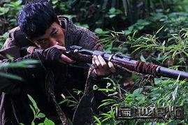 遍地狼烟演员列表,实力派演员阵容，演绎烽火岁月传奇