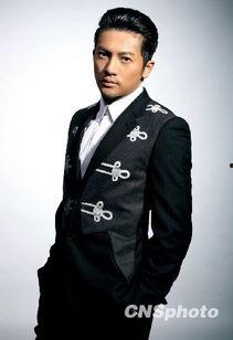 苏有朋个人资料年龄,岁月如歌，青春不老的音乐才子