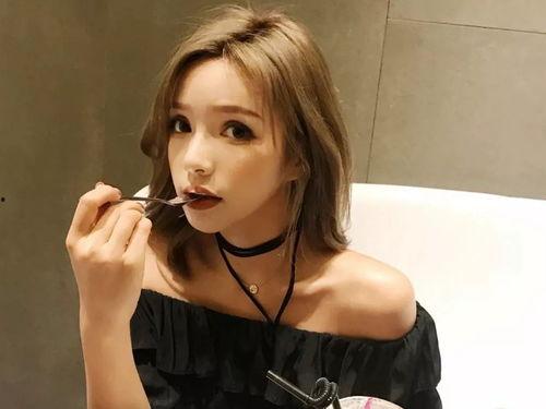 网红saya陈某伊,从网络红人到争议漩涡的蜕变之路