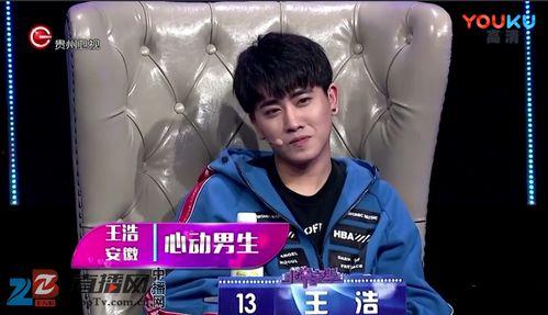 非常完美王浩背景资料,从非常完美走向国际的璀璨明星