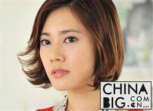 秋瓷炫个人背景,从韩国到中国的华丽蜕变