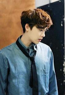 李易峰陈伟霆图片,时尚魅力碰撞，演绎兄弟情深