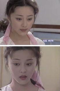 16岁萌妹子照片,甜美笑容感染力十足