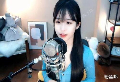 女主播干土豪资源,女主播与土豪的奢华资源邂逅