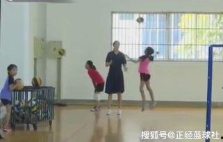 女排孙玥年轻照片,女排孙玥年轻时的风采瞬间