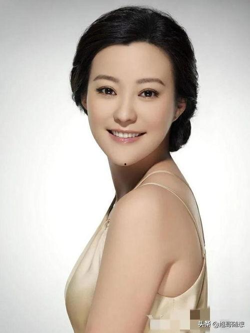 著名演员有哪些,盘点演艺界璀璨的著名演员